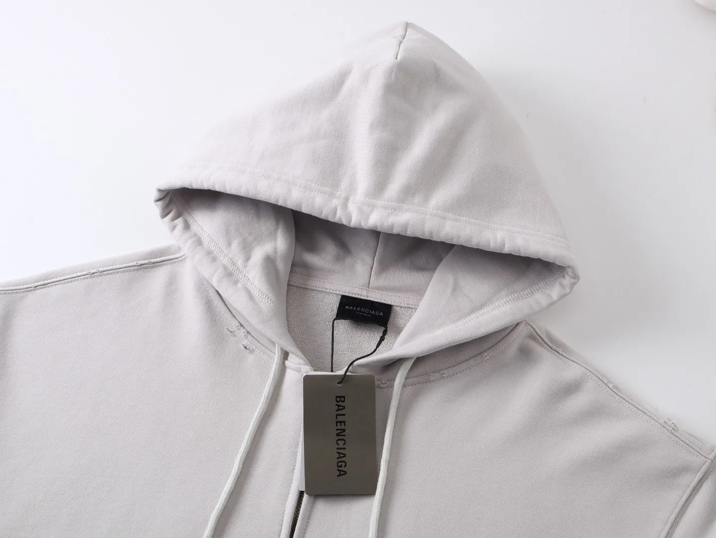 BALENCI*GA . ， . . . . 460g . Same Style -Color：Black Beige -SIZE：Xs S M L 8970#
